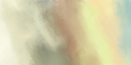 Tapet Biomes [2]