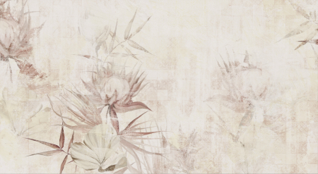 Tapet Bits [2]
