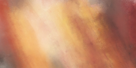 Tapet Burning Desire [2]
