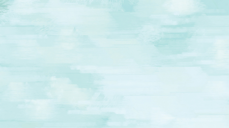 Tapet Cloudy Sky [2]