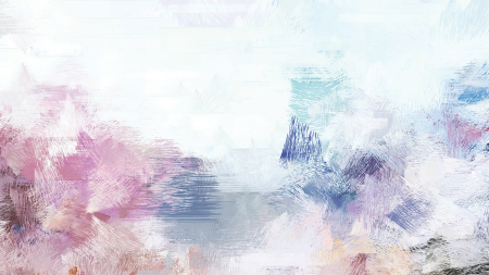 Tapet Colors Avalanche [2]