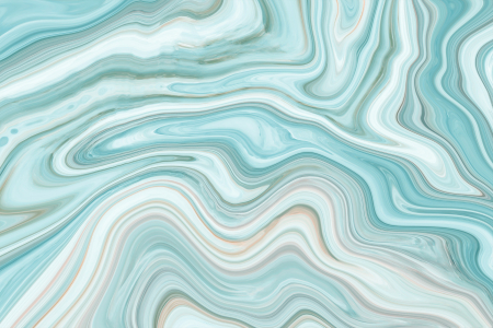 Tapet Crystal Wave [2]