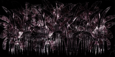 Tapet Dark Side [2]