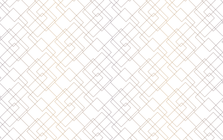 Tapet Deco Geometry [2]
