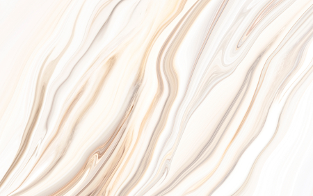 Tapet Diagonal Beige [3]