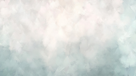 Tapet Distant Forest [2]
