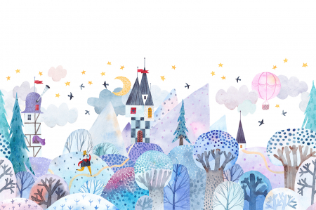 Dream-Kingdom-095 [2]