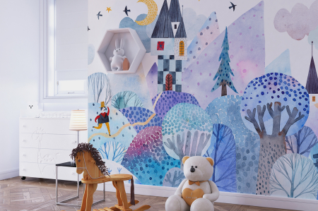Dream-Kingdom-095 [1]