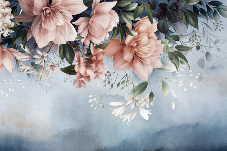 Abundance-033 [2]