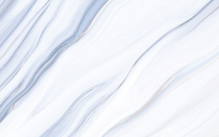 Tapet Flow Elegance [2]