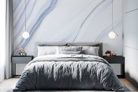 Tapet Flow Elegance [1]