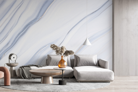 Colectii de tapete - Tapet Flow Elegance