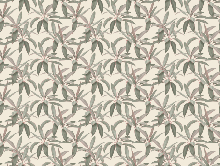 Tapet Flowers Web [2]