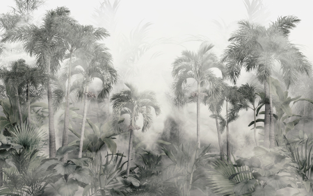 Tapet Fog Land [2]