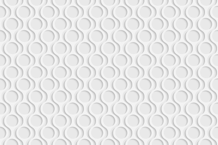 Tapet Gasket [2]