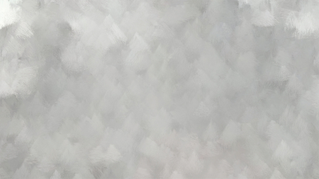 Tapet Grey Matter [2]