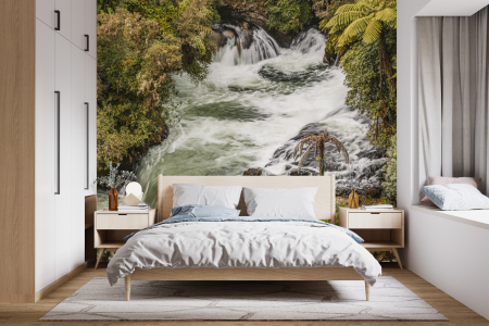 Tapet Kaituna River [1]