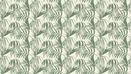 Tapet Leaf Mirage [2]