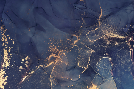 Tapet Liquidfire [2]