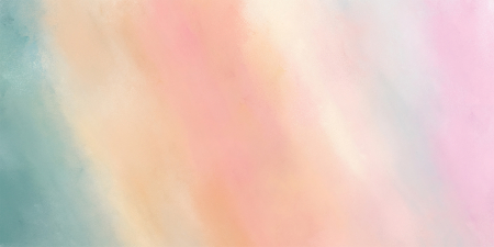 Tapet Lolipop [2]