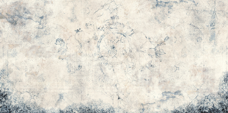 Tapet Lost in Time [2]