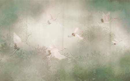 Tapet Migration [2]
