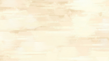 Tapet Moving Sands [2]