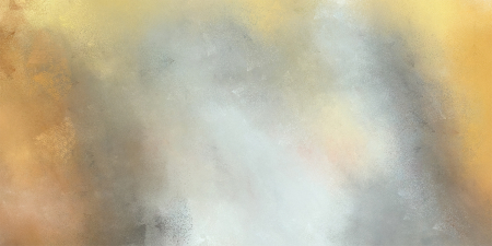 Tapet Oxidised [2]