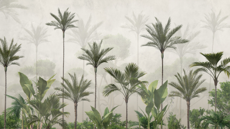 Tapet Palms Festival [2]