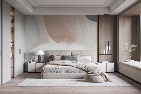 Tapet Pearl [1]