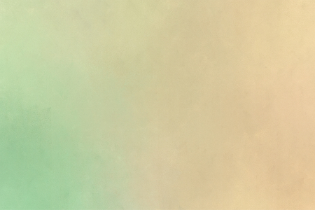 Tapet Pistachio [2]
