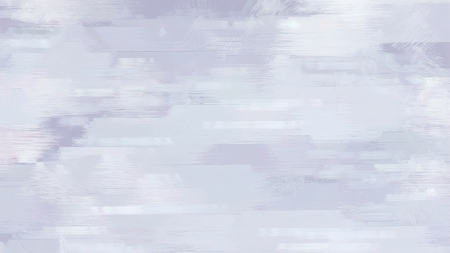 Tapet Purple Haze [2]