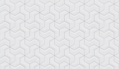 Tapet Relief [2]