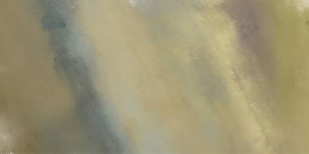 Tapet Sand Storm [2]