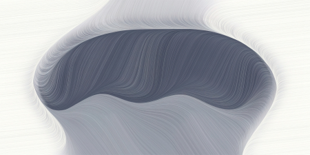 Tapet Shell [2]