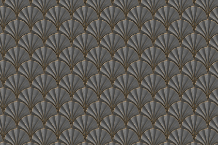 Tapet Shells [2]