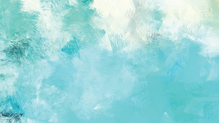 Tapet Skyblue [2]