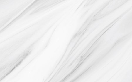 Tapet Subtle [2]