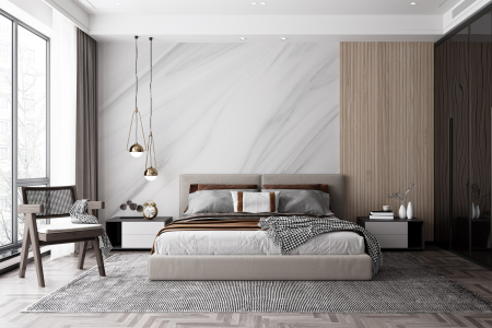 Tapet Subtle [1]