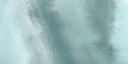 Tapet Turbulent Waters [2]