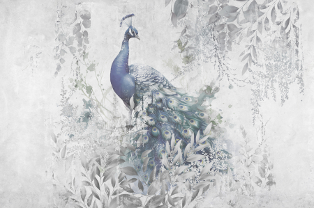 Azure-Majesty-056 [2]