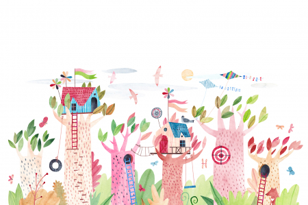 Treehouse-Fun-113 [2]