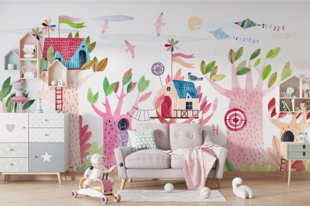 Treehouse-Fun-113 [1]