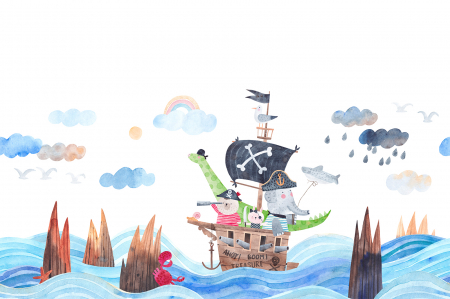 Treasure-Hunt-114 [2]