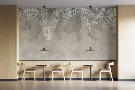 Verdant-Wall-054 [1]