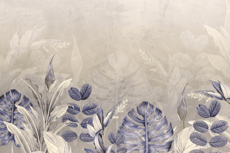 Violet-Canopy-055 [2]