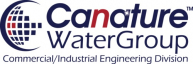 CANATURE