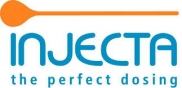 INJECTA