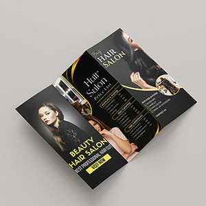 Produse pentru afaceri