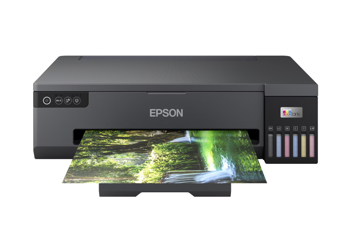 Epson L18050